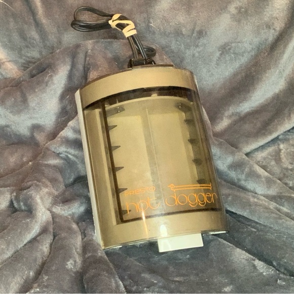 Presto hot dogger - Picture 3 of 3